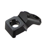 Lewis SRAM Matchmaker Adapters