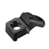 Lewis SRAM Matchmaker Adapters