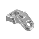 Lewis SRAM Matchmaker Adapters