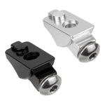 Lewis Shimano I-SPEC EV Adapters