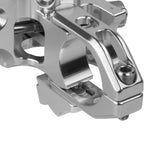 Lewis Shimano I-SPEC EV Adapters