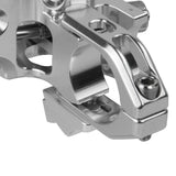 Lewis Shimano I-SPEC EV Adapters