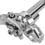 Lewis Shimano I-SPEC EV Adapters