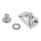 Lewis Shimano I-SPEC EV Adapters