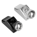 Lewis Shimano I-SPEC EV Adapters