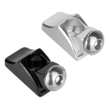 Lewis Shimano I-SPEC EV Adapters