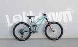 Chromag Lowdown