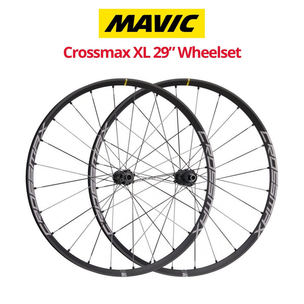 MAVIC-