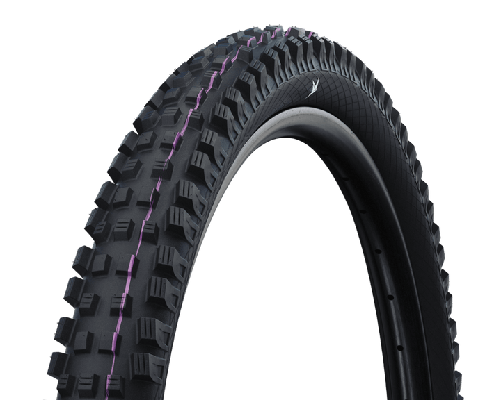 Schwalbe - Magic Mary Radial - Bikecomponents.ca