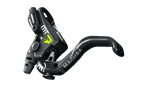 Magura MT7 Pro 4-Piston Disc Brakes, front or rear