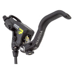 Magura MT7 Pro 4-Piston Disc Brakes, front or rear