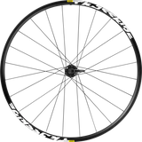 Mavic Crossride FTS-X 26" Rear Wheel
