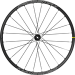 Mavic Crossmax XL 29" Wheelset