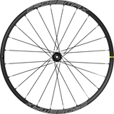 Mavic Crossmax XL 29" Wheelset