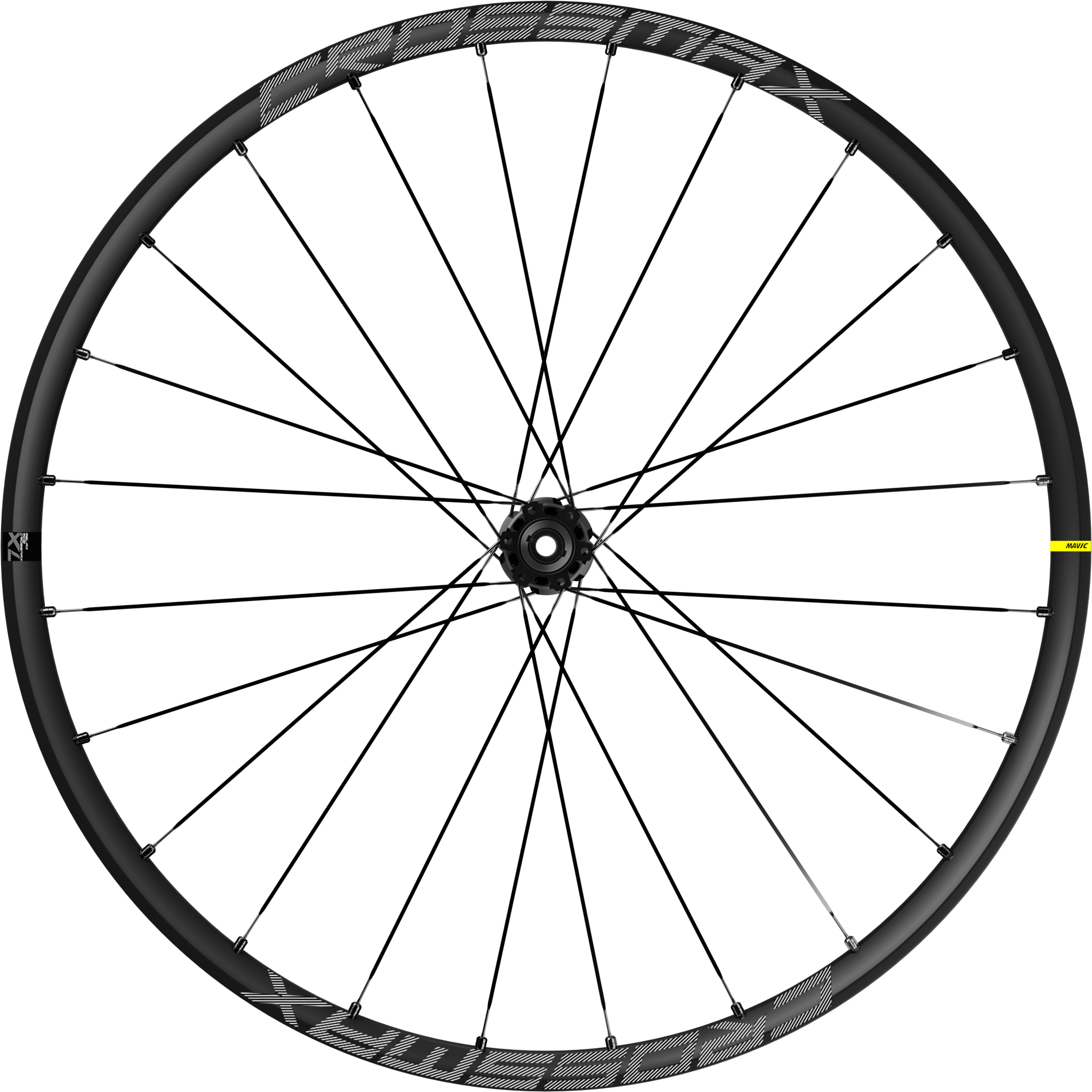 パーツ Mavic crossmax 29 boost MAVIC WHEEL PAIR CROSSMAX XL 29 BOOST DCL MS - Bike Bros.