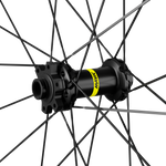 Mavic Crossmax XL 29" Wheelset