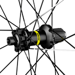 Mavic Crossmax XL 29" Wheelset