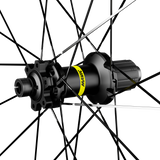 Mavic Crossmax XL 29" Wheelset