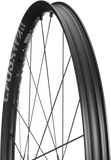 Mavic Crosstrail SL 29" Wheelset