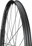 Mavic Crosstrail SL 29" Wheelset