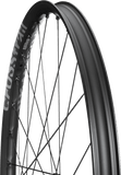 Mavic Crosstrail SL 29" Wheelset