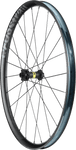 Mavic Crosstrail SL Carbon 29" Wheelset