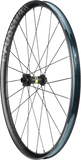 Mavic Crosstrail SL Carbon 29" Wheelset
