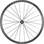 Mavic Crosstrail SL Carbon 29" Wheelset