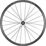 Mavic Crosstrail SL Carbon 29" Wheelset