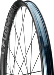 Mavic Crosstrail SL Carbon 29" Wheelset