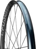 Mavic Crosstrail SL Carbon 29" Wheelset