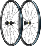 Mavic Crosstrail SL Carbon 29" Wheelset