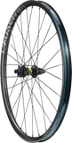 Mavic Crosstrail SL Carbon 29" Wheelset