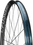 Mavic Crosstrail SL Carbon 29" Wheelset