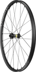 Mavic Crosstrail SL 29" Wheelset