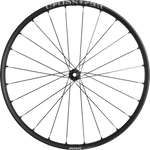 Mavic Crosstrail SL 29" Wheelset