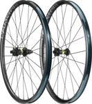 Mavic Crosstrail SL 29" Wheelset