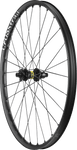 Mavic Crosstrail SL 29" Wheelset