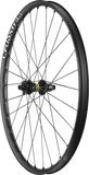 Mavic Crosstrail SL 29" Wheelset