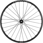 Mavic Crosstrail SL 29" Wheelset