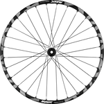 Mavic Deemax Enduro SL 29" Front Wheel