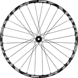 Mavic Deemax Enduro SL 29" Front Wheel