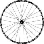 Mavic Deemax Enduro SL 29" Wheelset