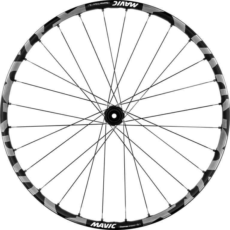 パーツ Mavic deemax 26er rear パーツ Mavic deemax 26er rear Mavic Deemax 26 | eBay