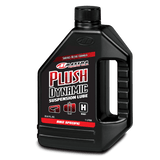 Maxima Plush Dynamic Suspension Lube