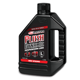 Maxima Plush Dynamic Suspension Lube
