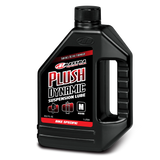 Maxima Plush Dynamic Suspension Lube