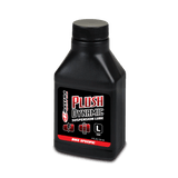 Maxima Plush Dynamic Suspension Lube