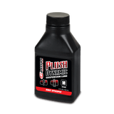 Maxima Plush Dynamic Suspension Lube