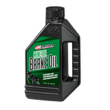 Maxima Mineral Brake Oil/Fluid - Bikecomponents.ca